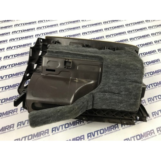 Бардачок пасажира Opel Insignia 2008-2017 13308551